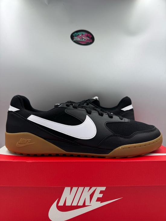 s-l400.jpg Nike Terra Manta Black White Gum BRAND NEW Size 12